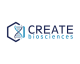 https://www.logocontest.com/public/logoimage/1671653627Create Biosciences.png